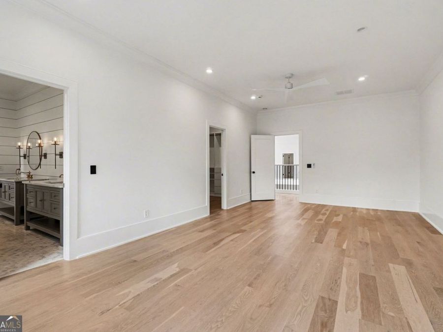 Property Image 66