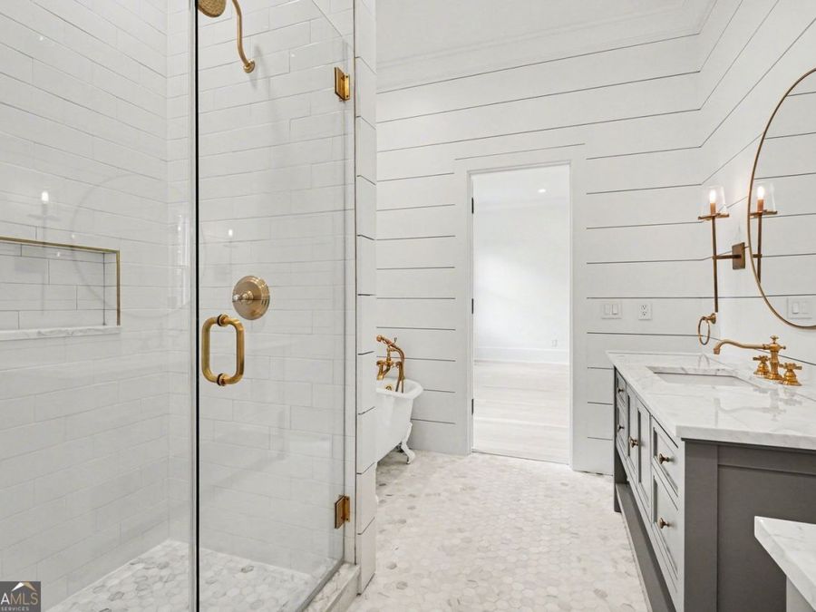 Property Image 69
