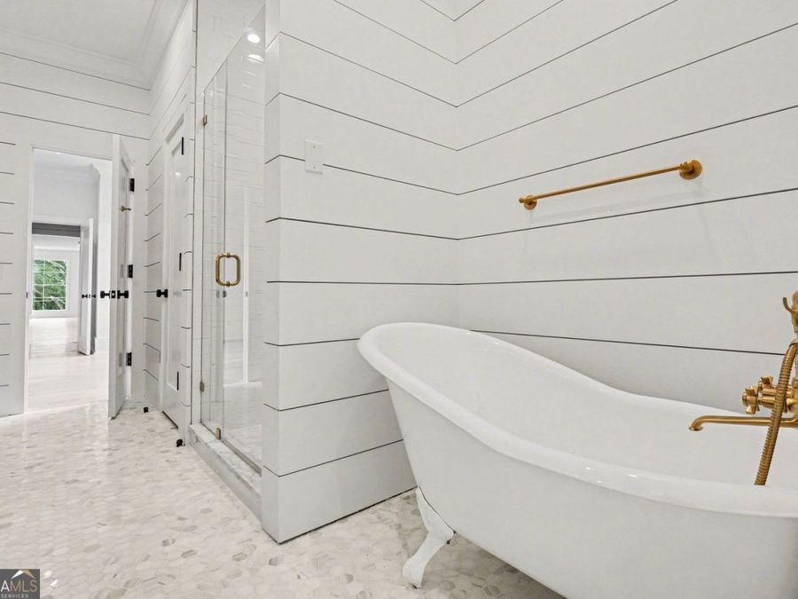Property Image 70