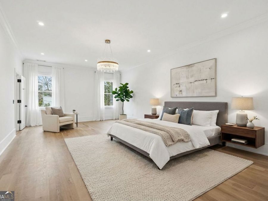 Property Image 71