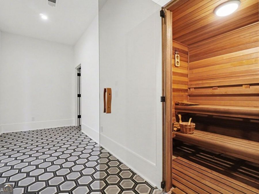 Property Image 72