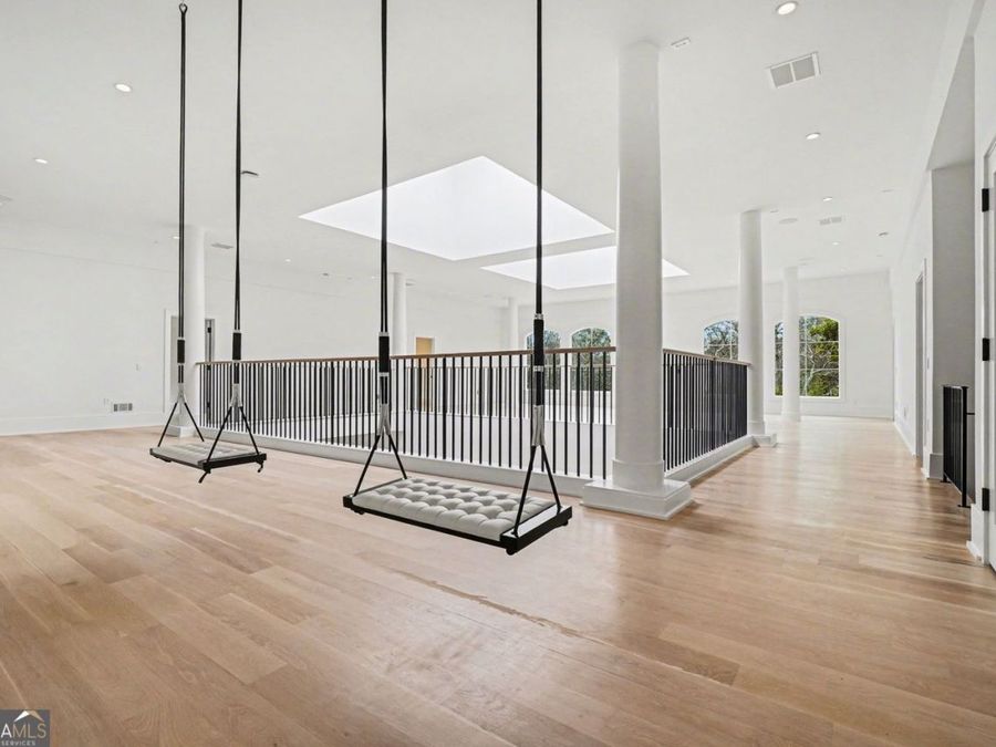 Property Image 74