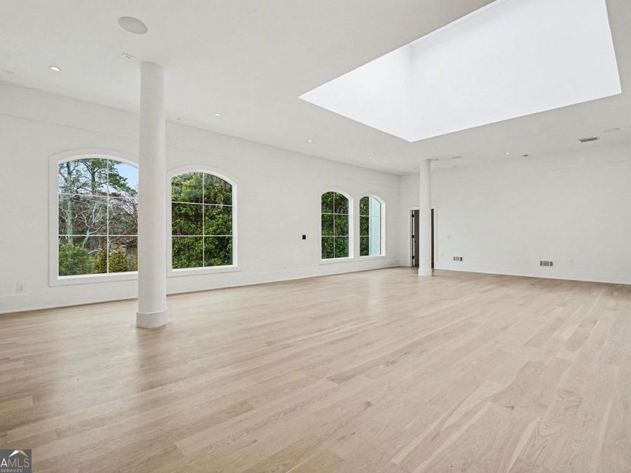 Property Image 75
