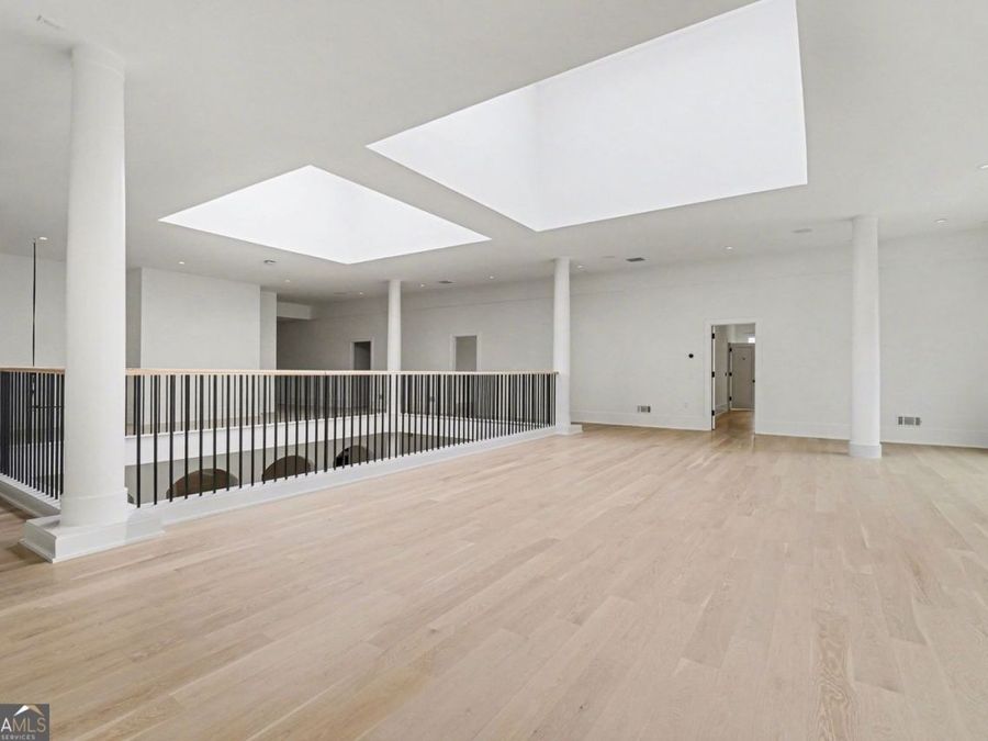 Property Image 76