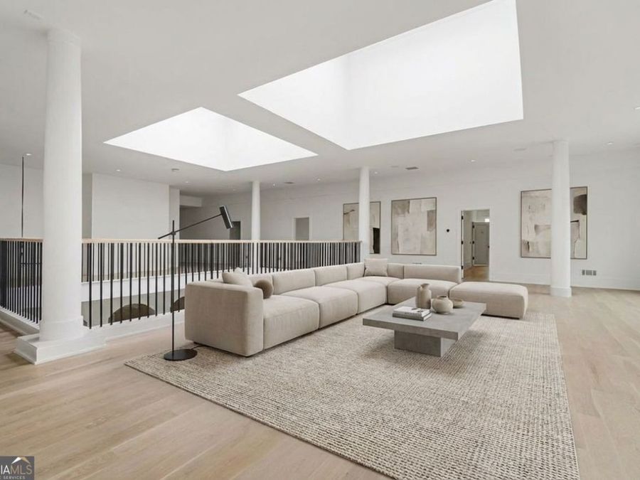 Property Image 77
