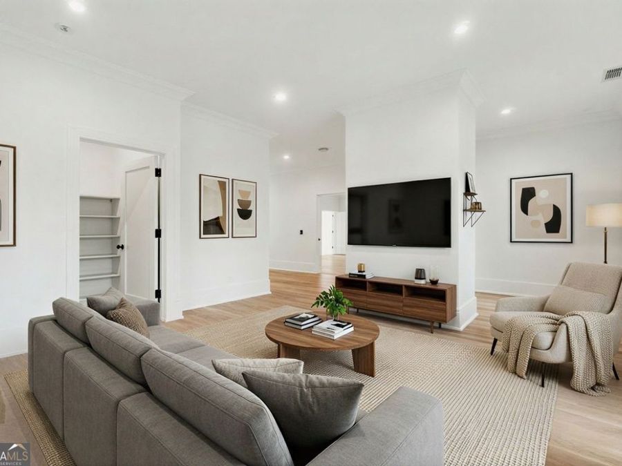 Property Image 82