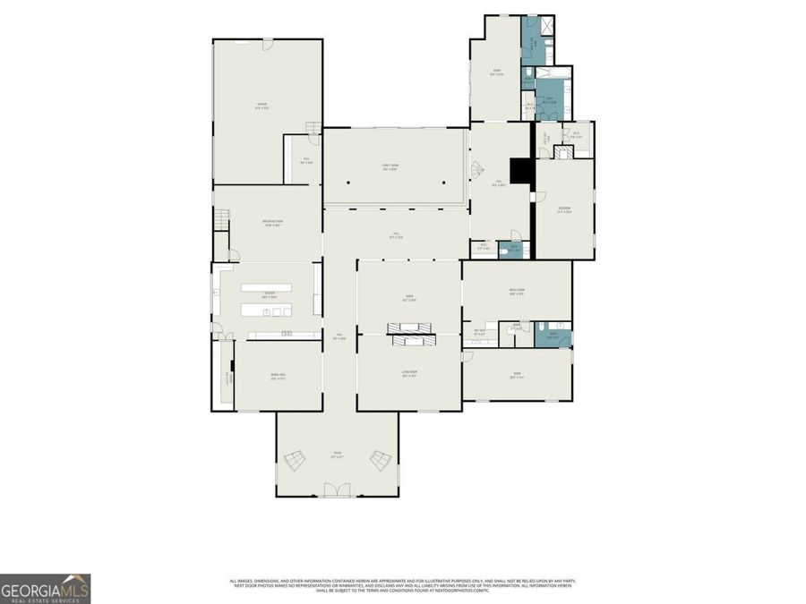 Property Image 85