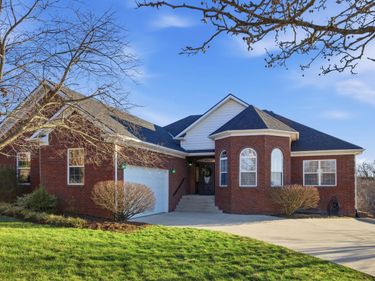 223 Dudley Court, Richmond, KY 40475