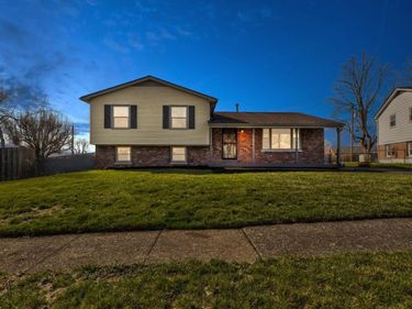 494 Stonehaven Drive, Lexington, KY 40505