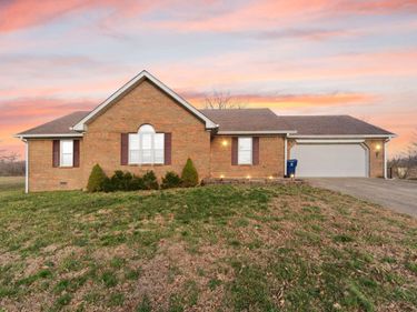 281 Misty Drive, Somerset, KY 42503