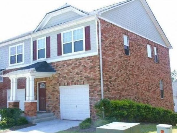 776 Arbor Gate Lane, Lawrenceville, GA 30044
