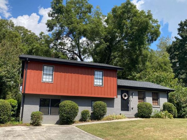 231 NE Fowler Circle NE, Marietta, GA 30060