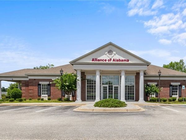 8710 Highway 69 S, Tuscaloosa, AL 35405