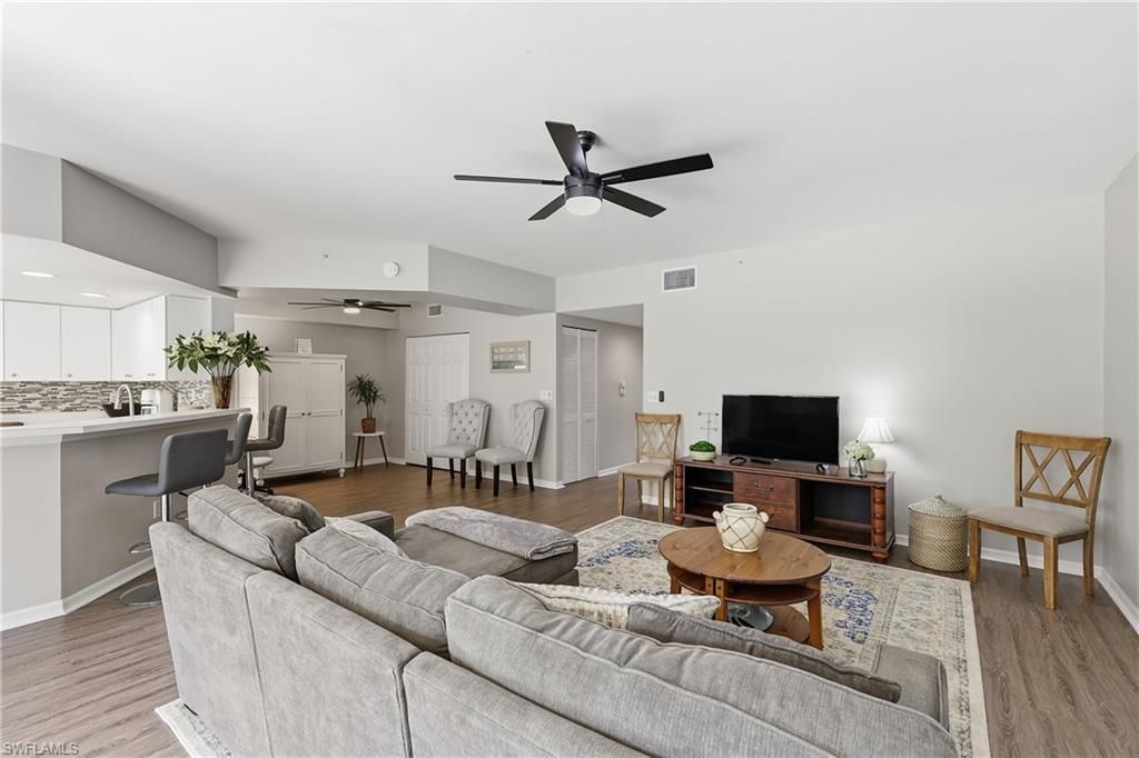 19851 Breckenridge Dr , Unit 102, Estero, FL 33928 Photo