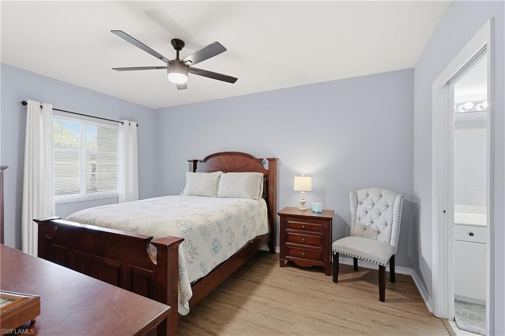 19851 Breckenridge Dr , Unit 102, Estero, FL 33928 Photo