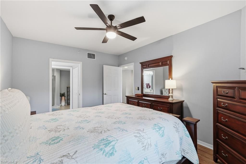 19851 Breckenridge Dr , Unit 102, Estero, FL 33928 Photo