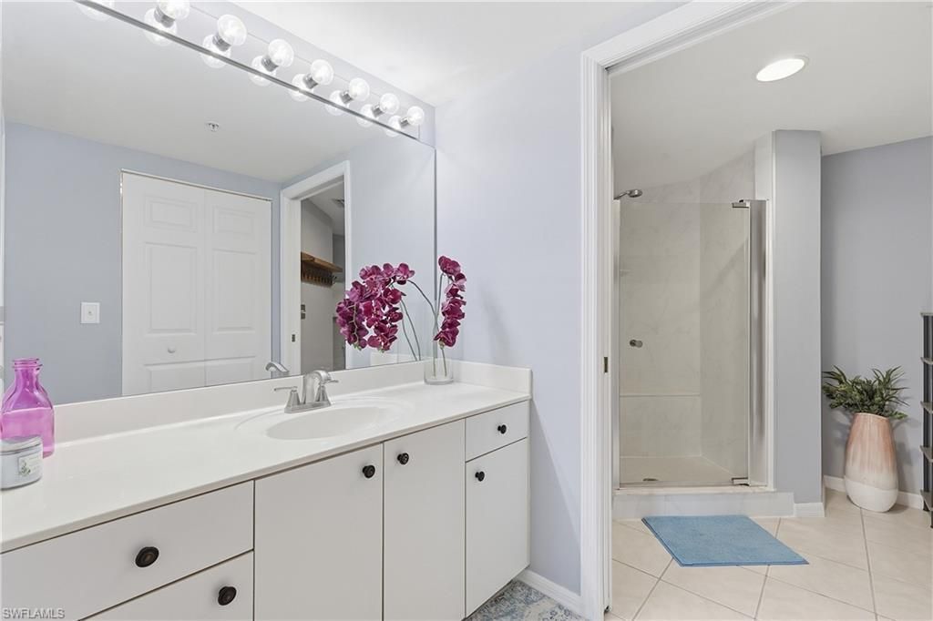 19851 Breckenridge Dr , Unit 102, Estero, FL 33928 Photo