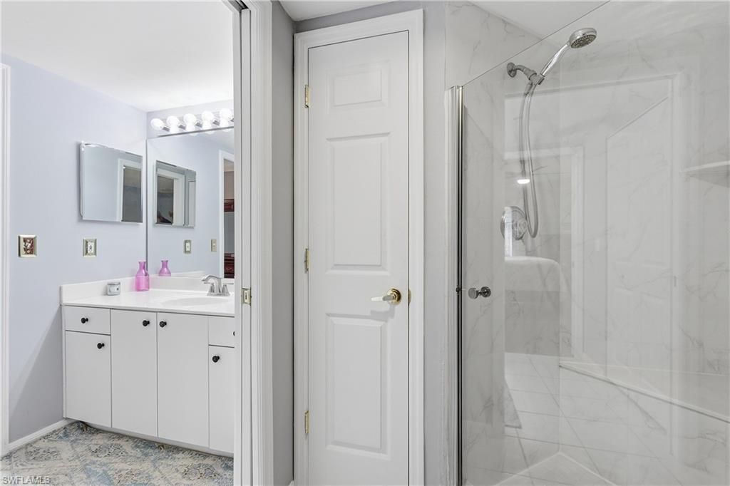 19851 Breckenridge Dr , Unit 102, Estero, FL 33928 Photo