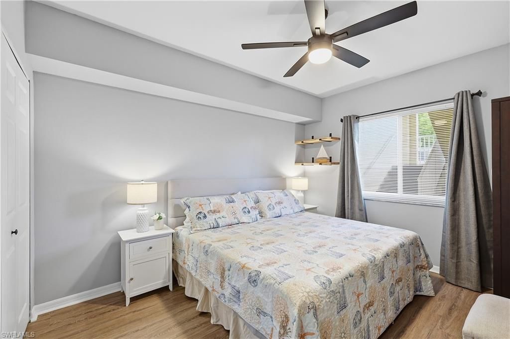 19851 Breckenridge Dr , Unit 102, Estero, FL 33928 Photo