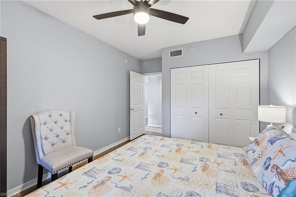 19851 Breckenridge Dr , Unit 102, Estero, FL 33928 Photo