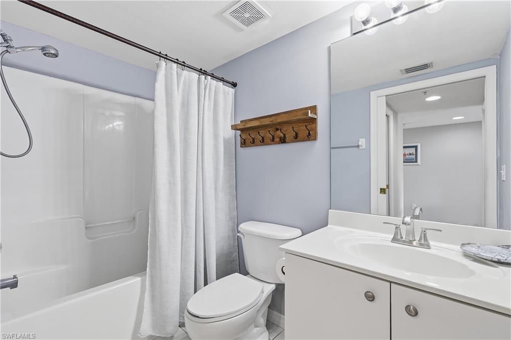 19851 Breckenridge Dr , Unit 102, Estero, FL 33928 Photo