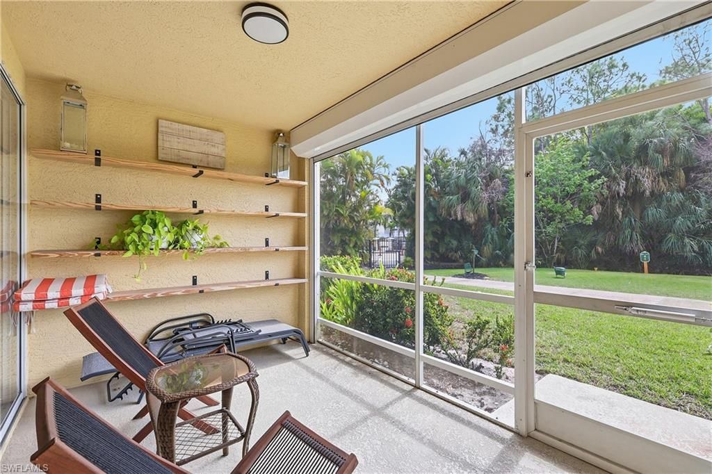 19851 Breckenridge Dr , Unit 102, Estero, FL 33928 Photo