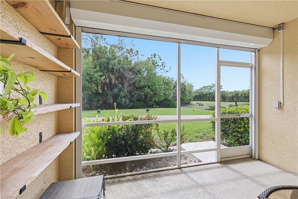 19851 Breckenridge Dr , Unit 102, Estero, FL 33928 Photo