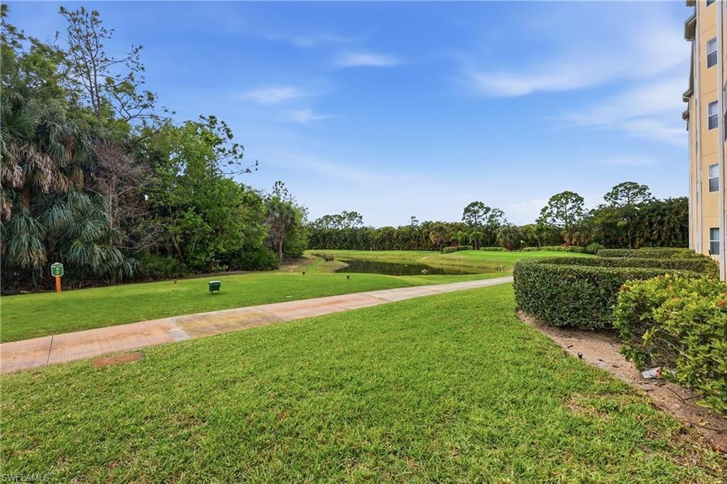 19851 Breckenridge Dr , Unit 102, Estero, FL 33928 Photo