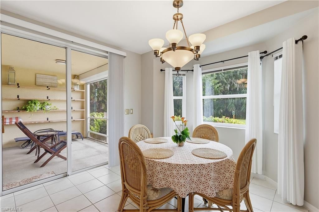 19851 Breckenridge Dr , Unit 102, Estero, FL 33928 Photo