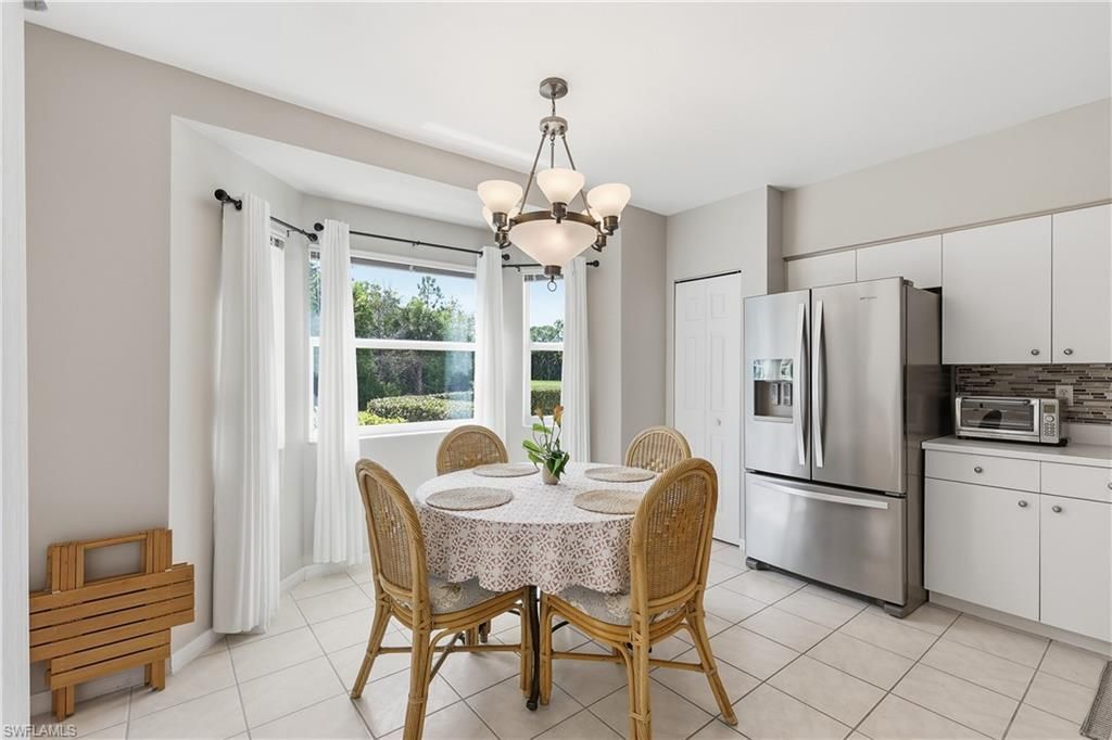 19851 Breckenridge Dr , Unit 102, Estero, FL 33928 Photo