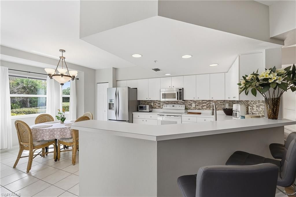 19851 Breckenridge Dr , Unit 102, Estero, FL 33928 Photo