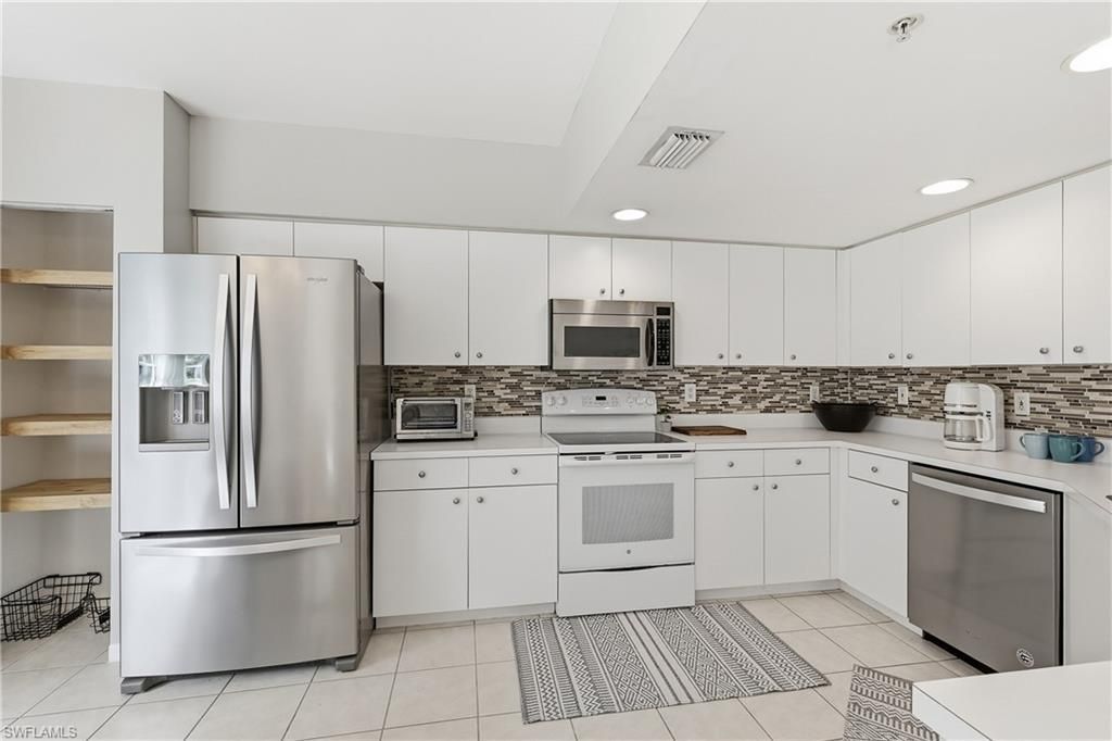 19851 Breckenridge Dr , Unit 102, Estero, FL 33928 Photo