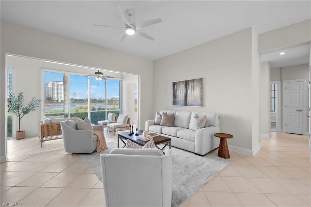 26670 Egrets Landing Dr , Unit 102, Bonita Springs, FL 34134 Photo