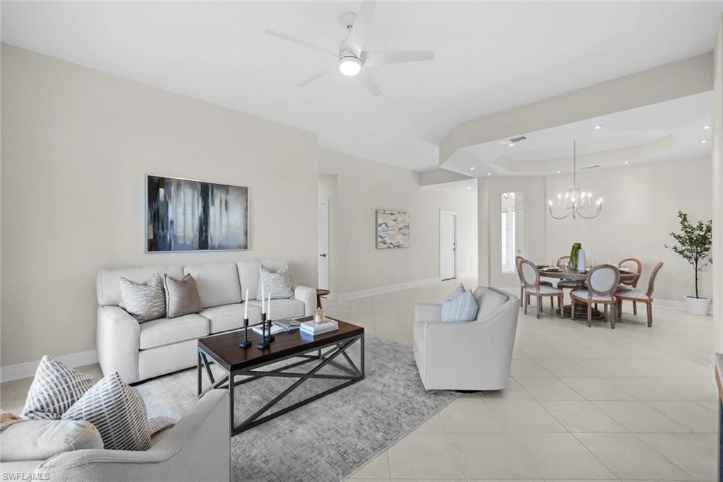 26670 Egrets Landing Dr , Unit 102, Bonita Springs, FL 34134 Photo