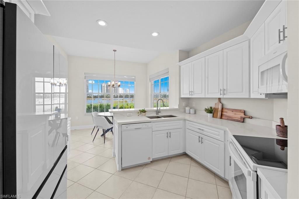 26670 Egrets Landing Dr , Unit 102, Bonita Springs, FL 34134 Photo