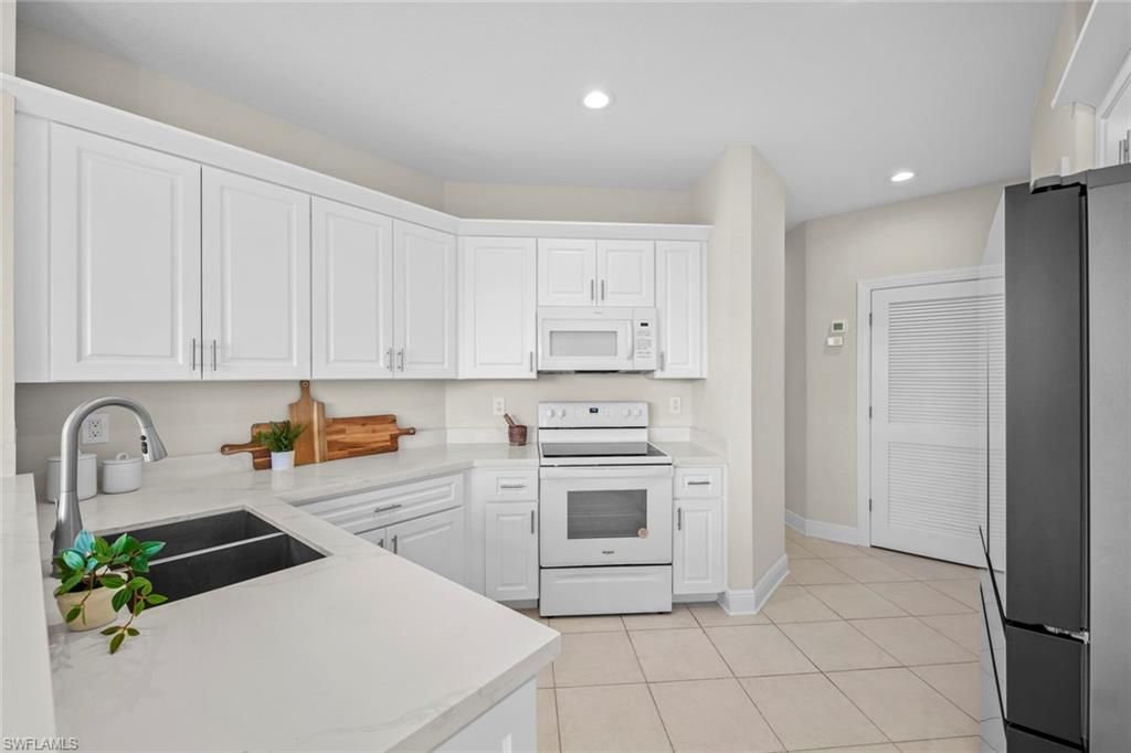 26670 Egrets Landing Dr , Unit 102, Bonita Springs, FL 34134 Photo