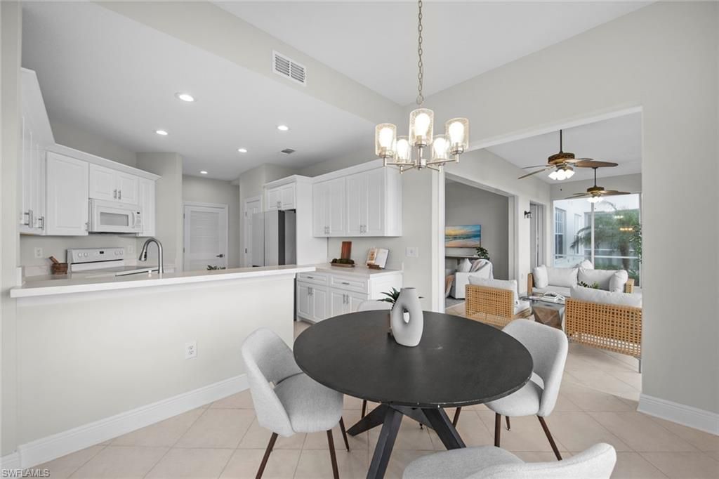 26670 Egrets Landing Dr , Unit 102, Bonita Springs, FL 34134 Photo