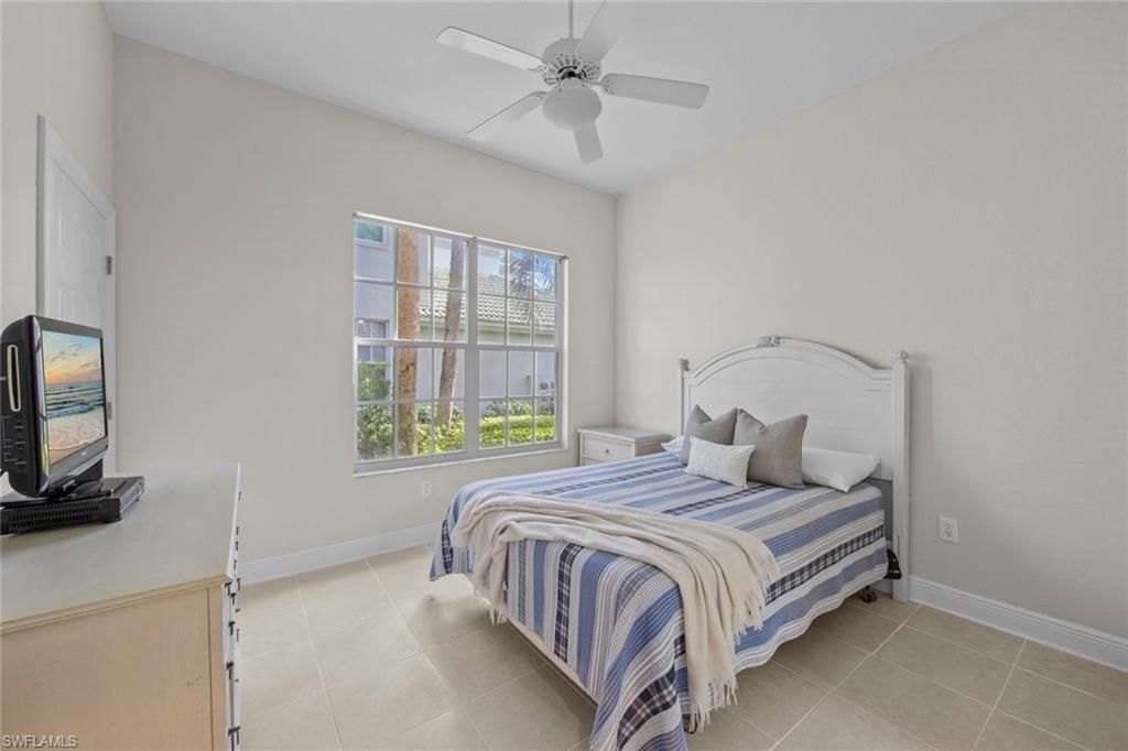 26670 Egrets Landing Dr , Unit 102, Bonita Springs, FL 34134 Photo