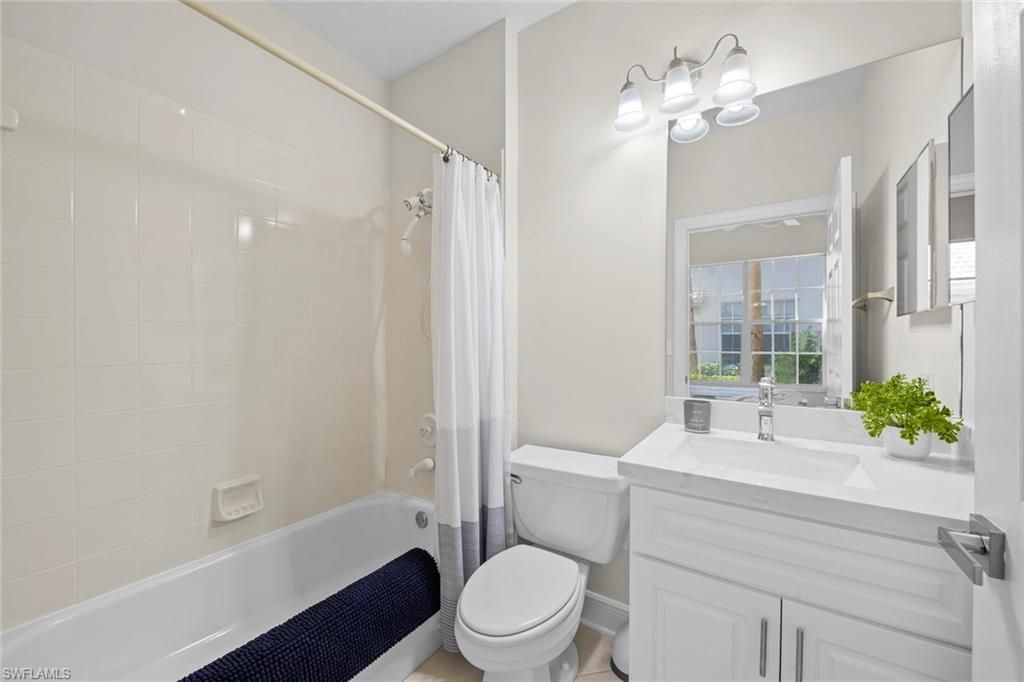 26670 Egrets Landing Dr , Unit 102, Bonita Springs, FL 34134 Photo