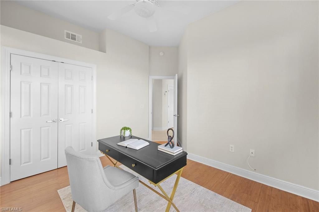 26670 Egrets Landing Dr , Unit 102, Bonita Springs, FL 34134 Photo