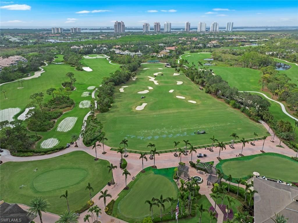 26670 Egrets Landing Dr , Unit 102, Bonita Springs, FL 34134 Photo