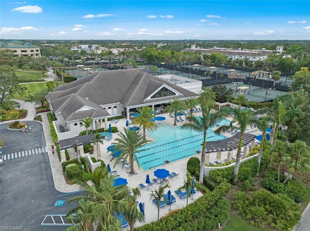 26670 Egrets Landing Dr , Unit 102, Bonita Springs, FL 34134 Photo