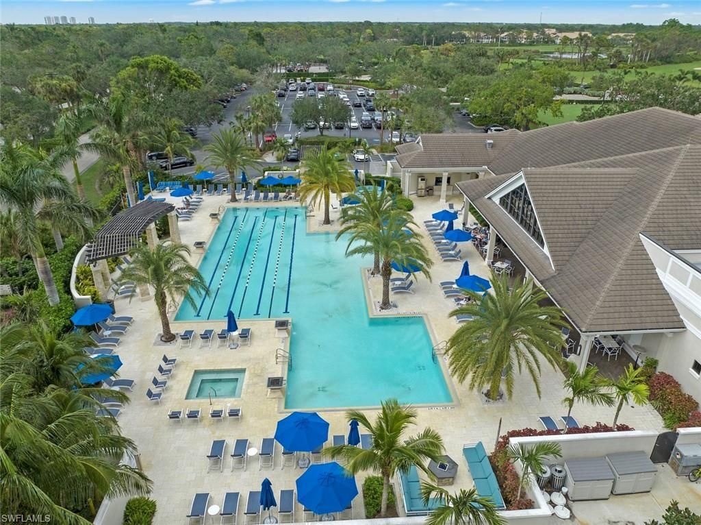 26670 Egrets Landing Dr , Unit 102, Bonita Springs, FL 34134 Photo