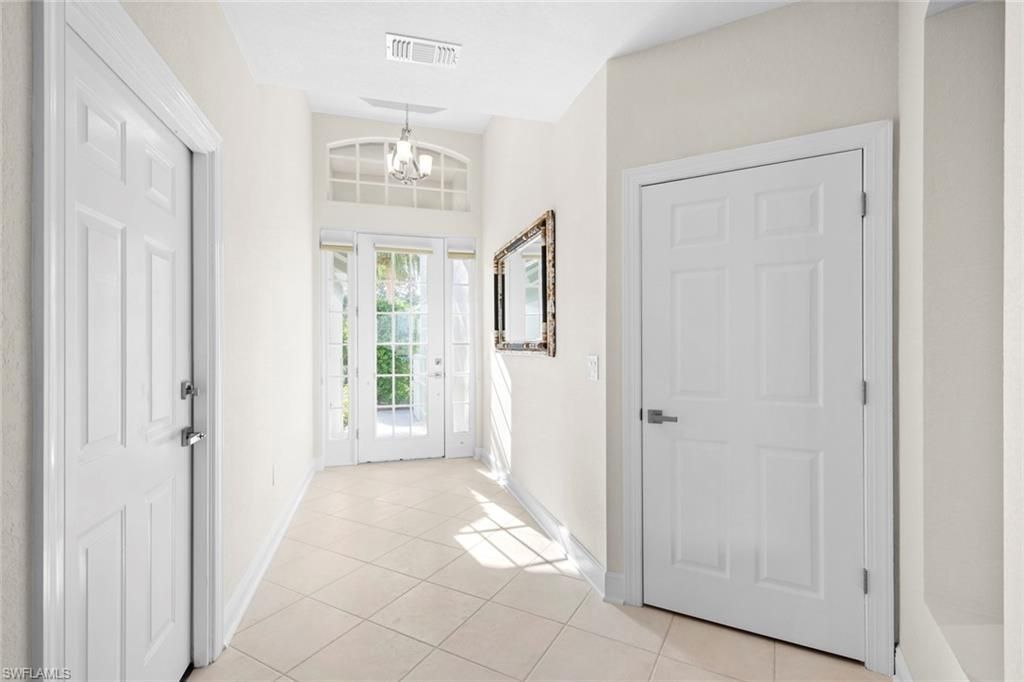 26670 Egrets Landing Dr , Unit 102, Bonita Springs, FL 34134 Photo