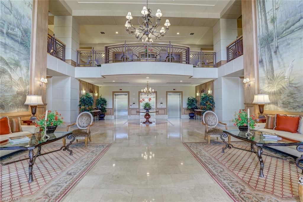 26670 Egrets Landing Dr , Unit 102, Bonita Springs, FL 34134 Photo