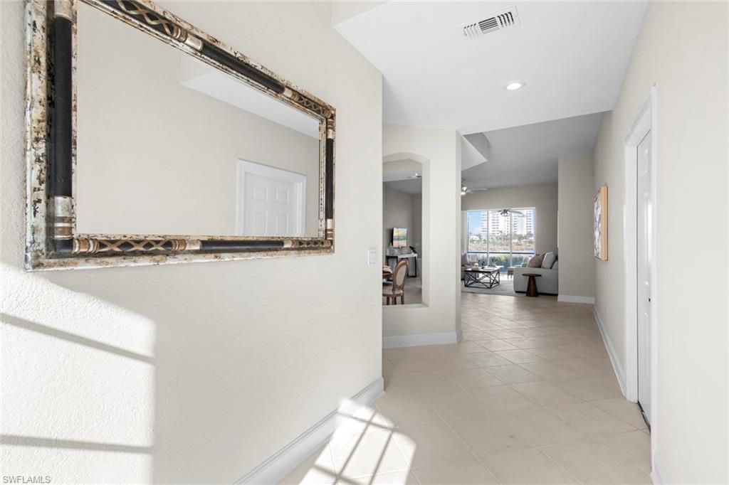 26670 Egrets Landing Dr , Unit 102, Bonita Springs, FL 34134 Photo