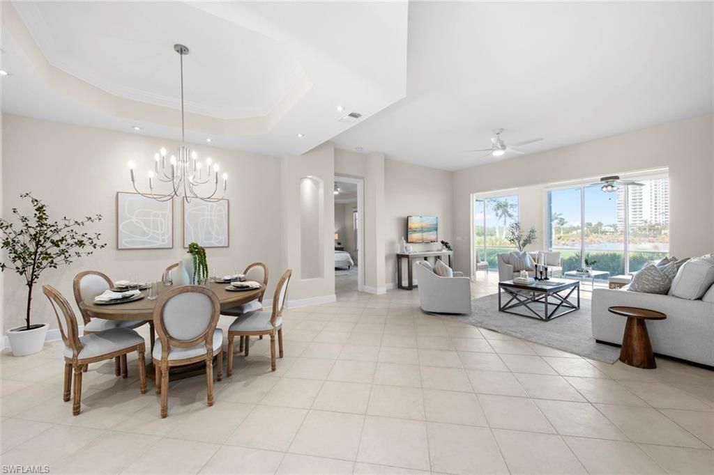 26670 Egrets Landing Dr , Unit 102, Bonita Springs, FL 34134 Photo