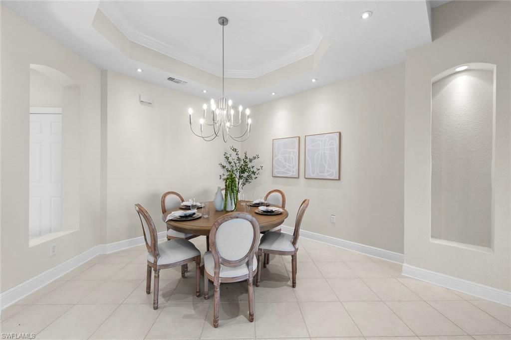 26670 Egrets Landing Dr , Unit 102, Bonita Springs, FL 34134 Photo