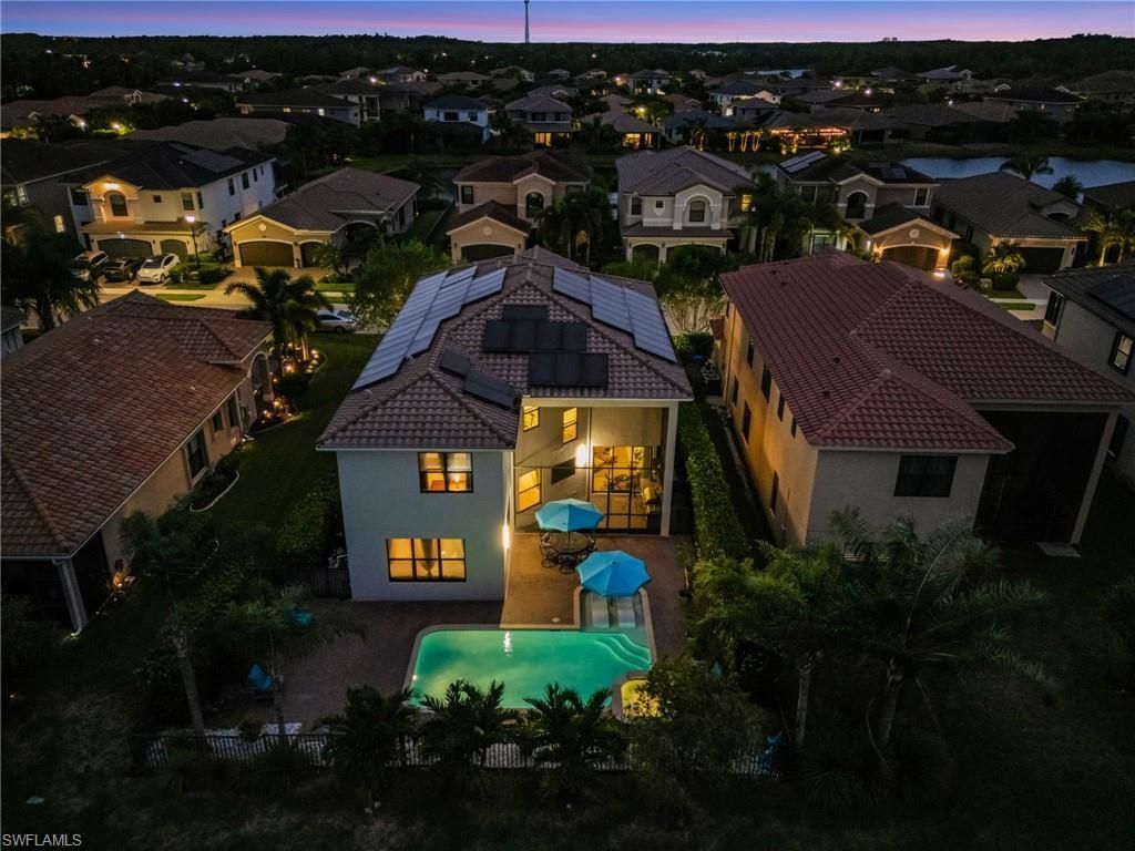 11715 Oakwood Preserve Pl , Fort Myers, FL 33913 Photo