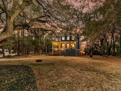 1145 Pinefield Drive, Charleston, SC 29492